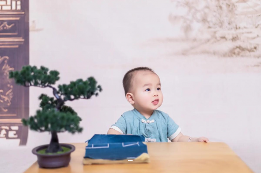 沙河孕妇是怕冷还是怕热
