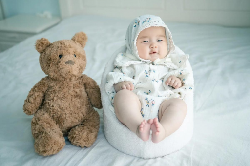 沙河宝宝多大能坐飞机